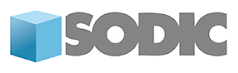 SODIC