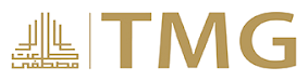 TMG