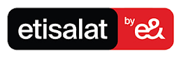 Etisalat by e&