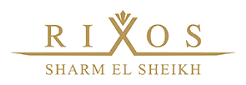 Rixos Sharm El Sheikh