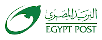 Egypt Post