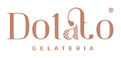 Dolato Gelateria