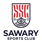 Sawary Sports Club