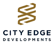 City Edge Developments