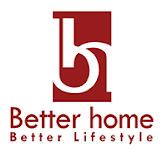 Better Home