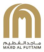 Majid Al Futtaim