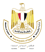 Egypt Government