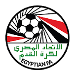 Egyptian Football Association