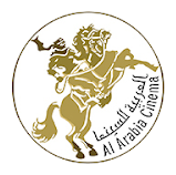 Al Arabia Cement
