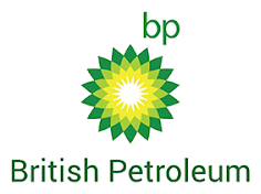 British Petroleum