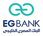 EG Bank