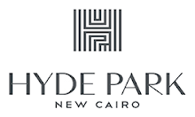 Hyde Park New Cairo