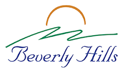 Beverly Hills