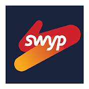 Swyp