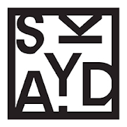 SKYAD