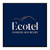 Ecotel Dahab Bay View