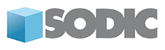SODIC