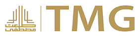TMG