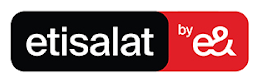 Etisalat by e&