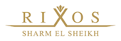 Rixos Sharm El Sheikh