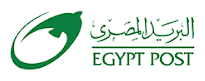 Egypt Post