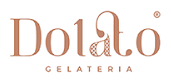 Dolato Gelateria