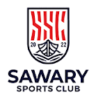 Sawary Sports Club