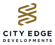 City Edge Developments