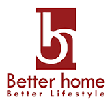 Better Home