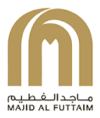 Majid Al Futtaim