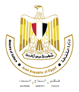 Egypt Government