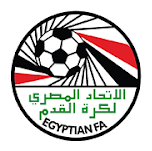 Egyptian Football Association