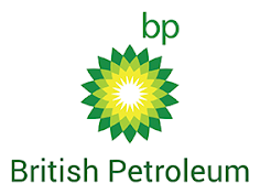 British Petroleum