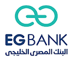 EG Bank