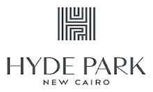 Hyde Park New Cairo