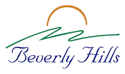 Beverly Hills