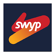 Swyp