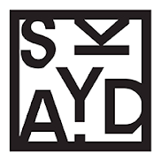 SKYAD