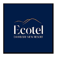 Ecotel Dahab Bay View