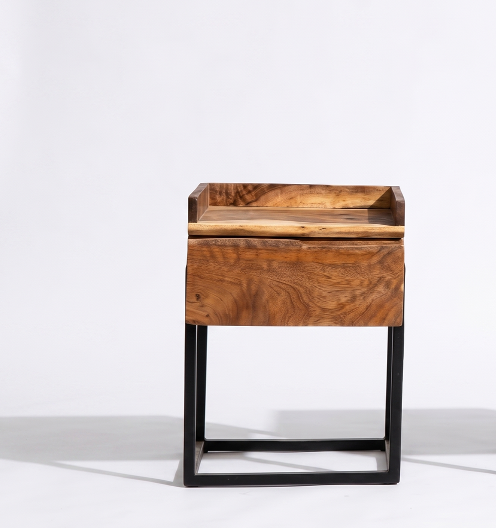 Ravino Acacia - Image 5