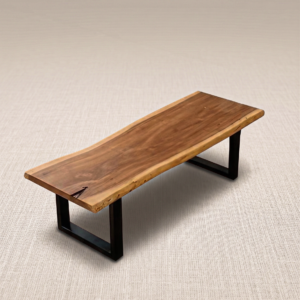 Verona Center Table
