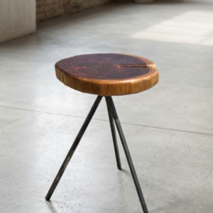 Vara Side Table