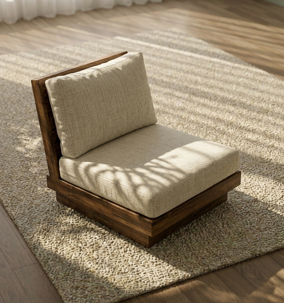 Orvani L-Shape - Image 4