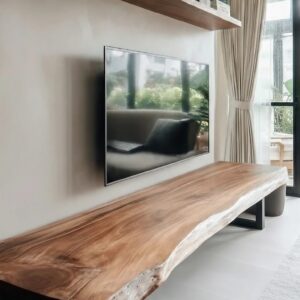 Tv Unit