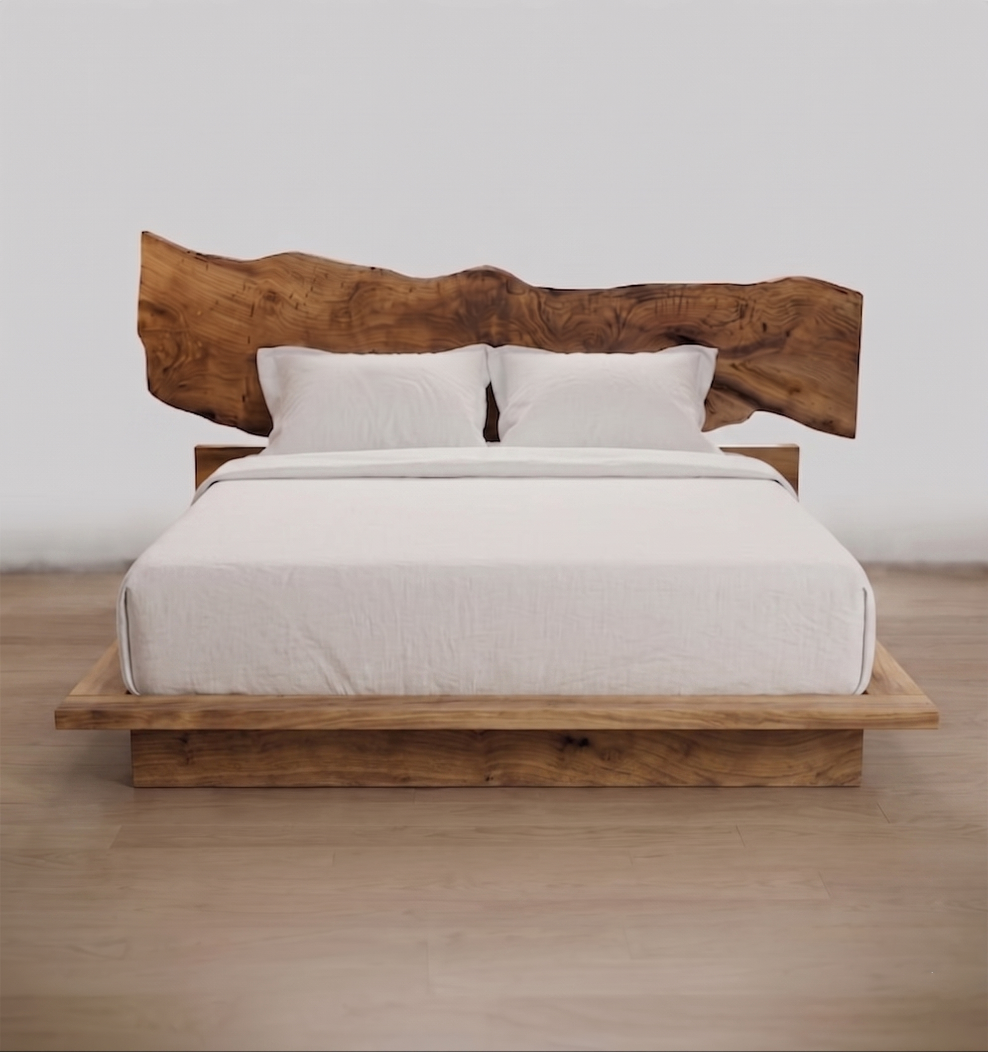 Moranta - Image 2