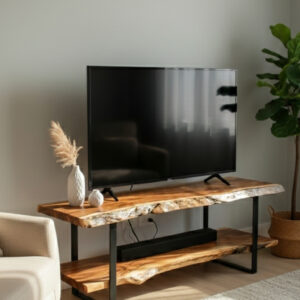 Tv Unit