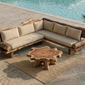 OUTDOOR SEATS OTS-103