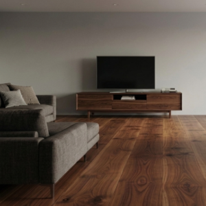 Custom Flooring Solutions.