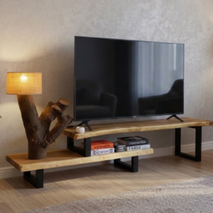 Tv Unit