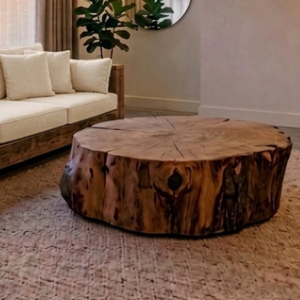Vittoro